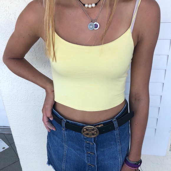 Meet your Posher, Maddi - Picture 2 of 8